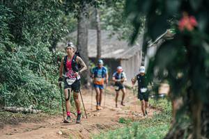 BIB: 
                            <button type="button" onclick="openModal(25281561)" class="btn btn-primary btn-sm float-right btn-popup" data-toggle="modal" data-target=".modal-high-quality">
                        <i class="fas fa-shopping-cart"></i> Add to Cart
                    </button>
                                            <button type="button" onclick="isThisMe(25281561, true)" class="btn btn-success btn-sm float-right btn-popup btn-isme hidden" data-toggle="tooltip" data-placement="bottom" title="นี่คือรูปของคุณใช่ไหม คลิกที่นี่เพื่อเอาเข้าอัลบั้ม">
                        <i class="fas fa-plus"></i> Add to album
                    </button>
                    <button type="button" onclick="isThisMe(25281561, false)" class="btn btn-warning btn-sm float-right btn-popup btn-isnotme hidden">
                        <i class="fas fa-ban"></i> Remove from album
                    </button>